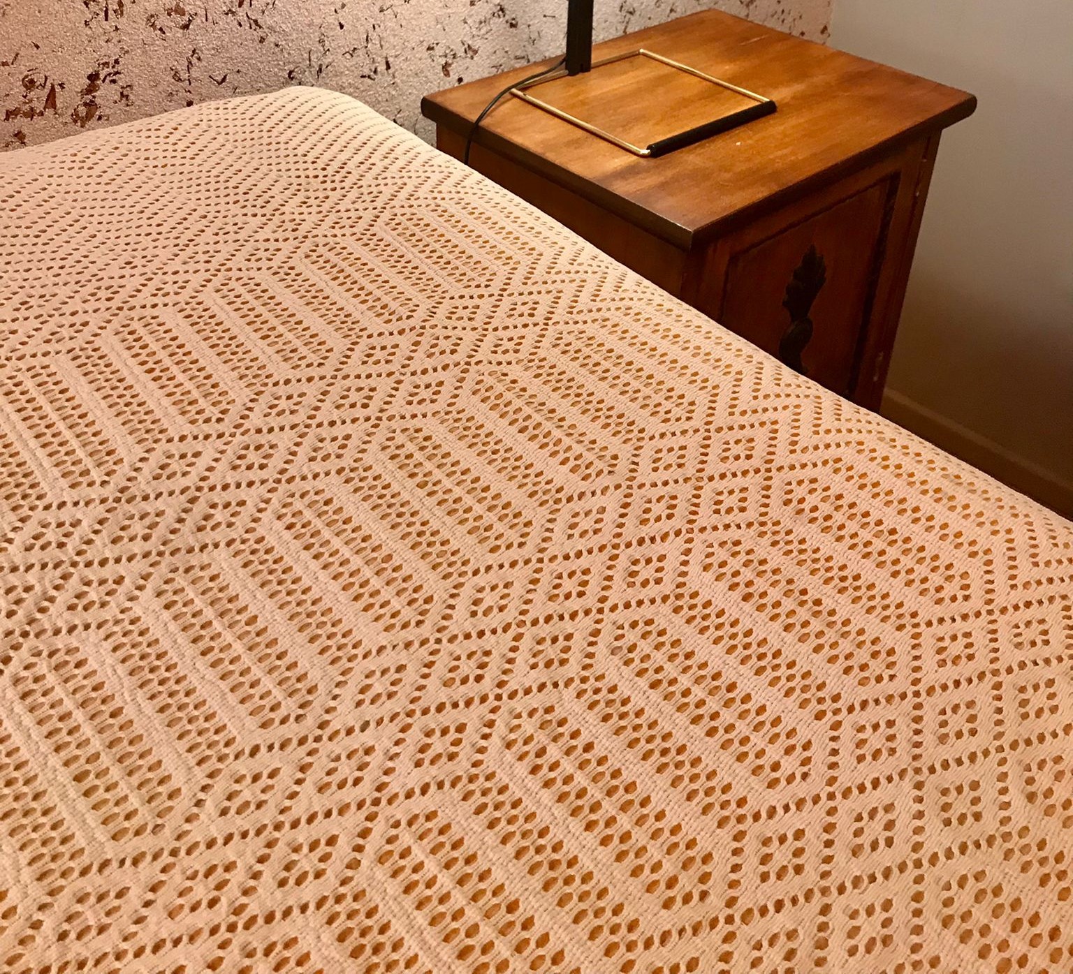 Siinan kutoma p�iv�peitto 2021. Kuva: Annu Esko